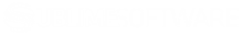 Sublime Software Logotipo