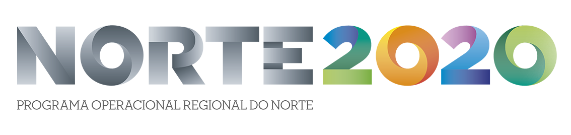 Norte 2020