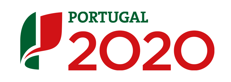 Portugal 2020