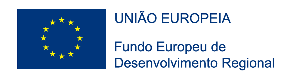 União